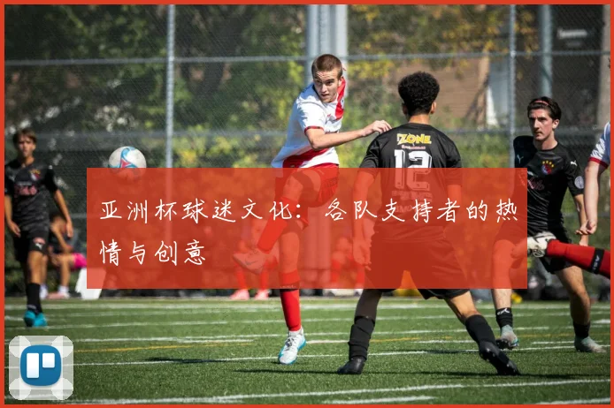 亚洲杯球迷文化：各队支持者的热情与创意
